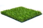 Model Classic Series - Artificial Grass