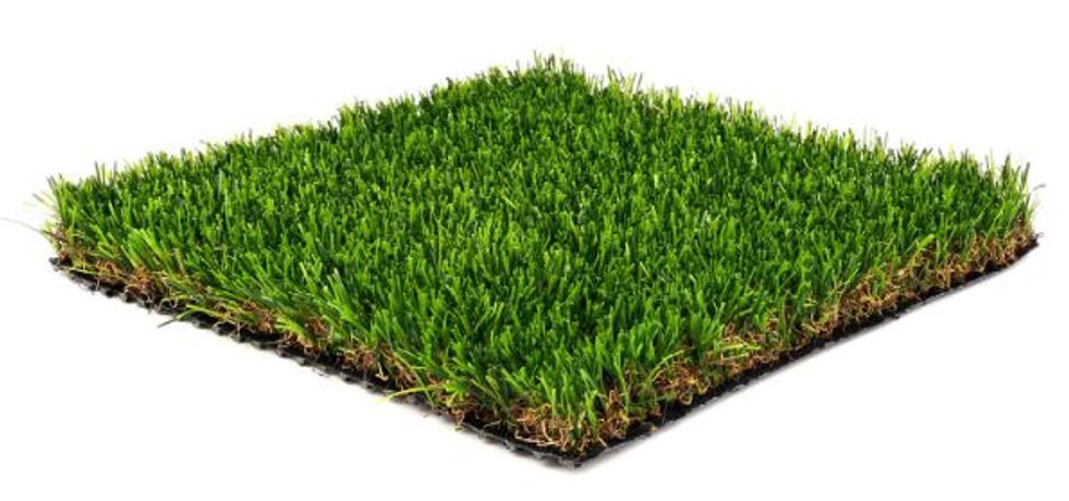 Model Elegant Series - Artificial Grass