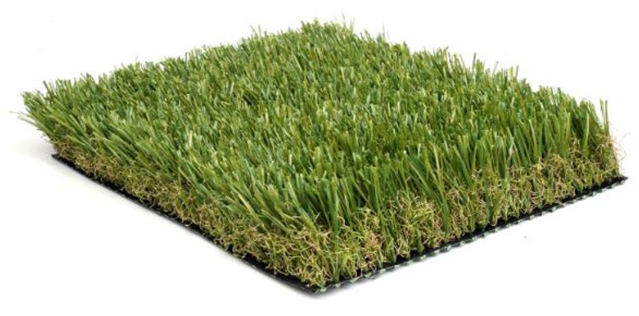 Model GG47 Series - Artificial Grass