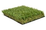 Model GG47 Series - Artificial Grass