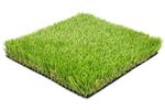 Model Jolly Series - Artificial Grass