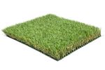 Model Luxury Series - Artificial Grass