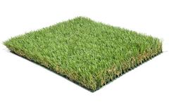 Model Luxury Series - Artificial Grass