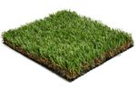 Model Magnificent Series - Artificial Grass