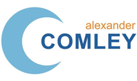 Alexander Comley Ltd