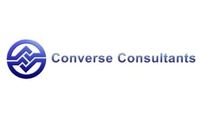 Converse Consultants