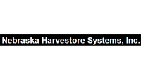 Nebraska Harvestore Systems Inc