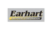 Earhart Equipment Corporation