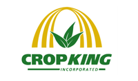 CropKing Inc.