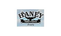 Haney Farm & Ranch Supply