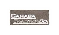 Cahaba Tractor Company