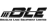 Douglas Lake Equipment Ltd.