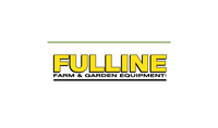 Fulline Farm & Garden Equipment Ltd.