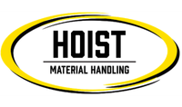 Hoist Liftruck Mfg., Inc.