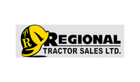 Regional Tractor Sales Ltd.