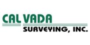 Calvada Surveying, Inc.