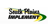 South Plains Implement