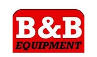 B & B Equipment