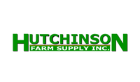 Hutchinson Farm Supply Inc.
