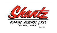 Shantz Farm Equipment LTD.
