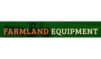 Farmland Equipment Corporation