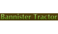 Bannister Tractor Company