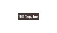 Blue Hill Top, Inc.