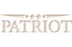 Patriot Equipment - Minden Machine Shop Inc.