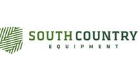 South Country Equipment Ltd