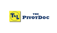 The Pivot Doc LLC