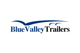 Blue Valley Trailers