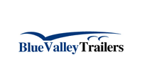 Blue Valley Trailers