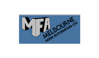 Melbourne Farm Automation Ltd