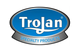 Trojan Specialty Products