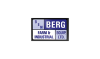 Ben Berg Farm & Industrial Equipment Limited