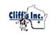 Cliff`s Inc.