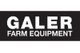 Galer Farm Equipment Ltd.