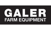 Galer Farm Equipment Ltd.