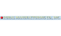 Rural Manufacturing Co., Inc.