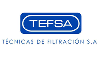 TEFSA Técnicas De Filtración, S.A.