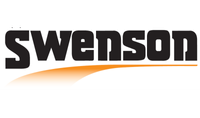 Swenson Spreader LLC