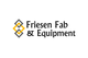 Friesen Fab & Equipment