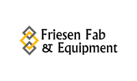 Friesen Fab & Equipment