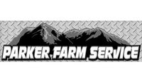Parker Farm Service