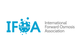 International Forward Osmosis Association (IFOA)
