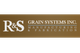 R&S Grain Systems Inc.