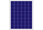 Model XLE - Solar Modules
