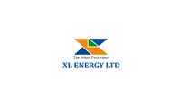 XL Energy Limited
