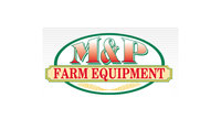M&P Farm Equipment