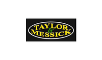 Taylor and Messick Inc.